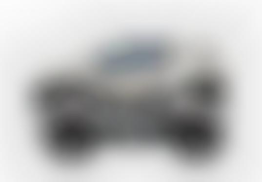 DIY Electric Vehicles