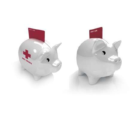 32 Unique Retirement Savings Plans