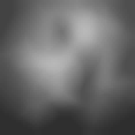 Blurred Seascape Photography