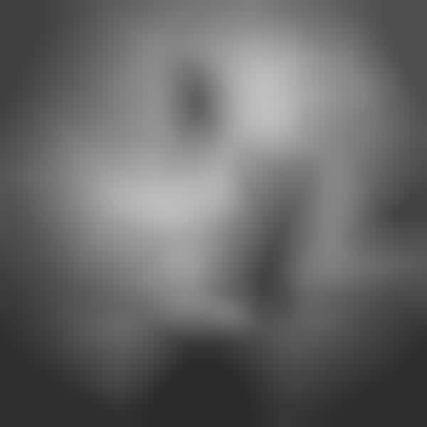Blurred Seascape Photography