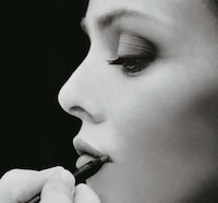 Biography Makeup Image 7