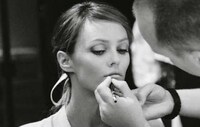 Biography Makeup Image 8