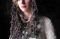 23 Fashion Resurrections