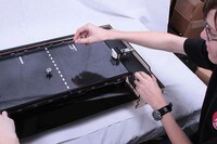 Technofied Table Tennis Image 2