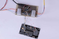 Technofied Table Tennis Image 3