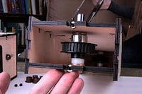 Technofied Table Tennis Image 4