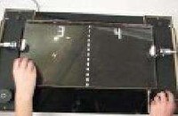 Technofied Table Tennis Image 7