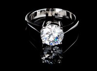Beguiling Bling Image 5