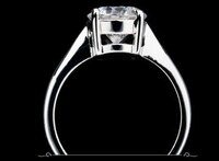 Beguiling Bling Image 6