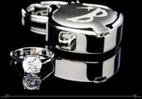 Beguiling Bling Image 8