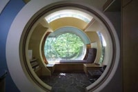 Forest Canopy Lofts Image 2
