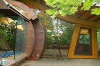 Forest Canopy Lofts Image 3
