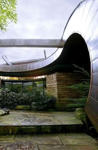 Forest Canopy Lofts Image 4
