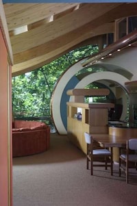 Forest Canopy Lofts Image 5