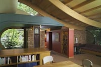 Forest Canopy Lofts Image 6