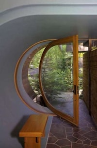 Forest Canopy Lofts Image 8
