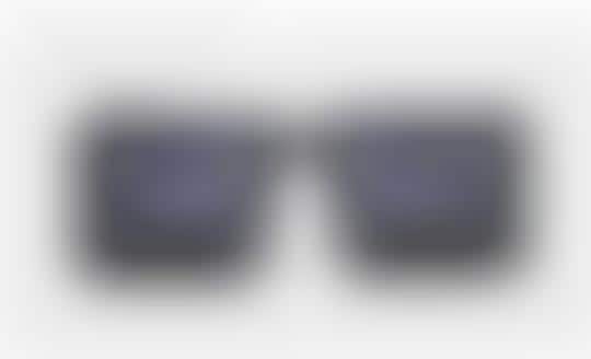 Vintage TV Sunnies