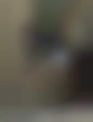 Party Streamer Puke