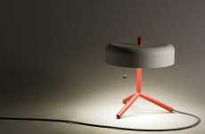 Spintastic Lighting