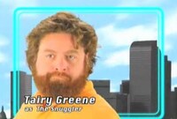 Silly Superhero Videos Image 4