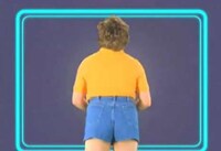 Silly Superhero Videos Image 6