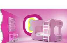 21 Karim Rashid Designs