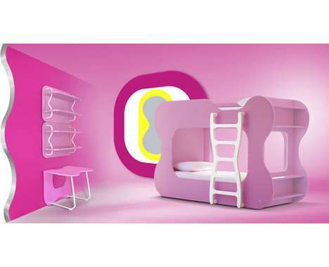 21 Karim Rashid Designs