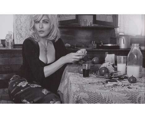 31 Sexy Cougar Innovations