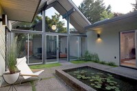 Double Gabletecture Image 3