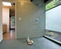 Double Gabletecture Image 5