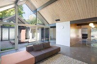 Double Gabletecture Image 8