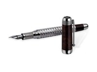 Supercar Styluses Image 2