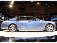 Supercar Styluses Image 3