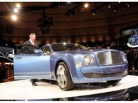 Supercar Styluses Image 5
