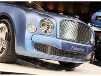 Supercar Styluses Image 6