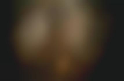 Alarming Digitography
