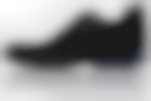 Dress Shoes with Air