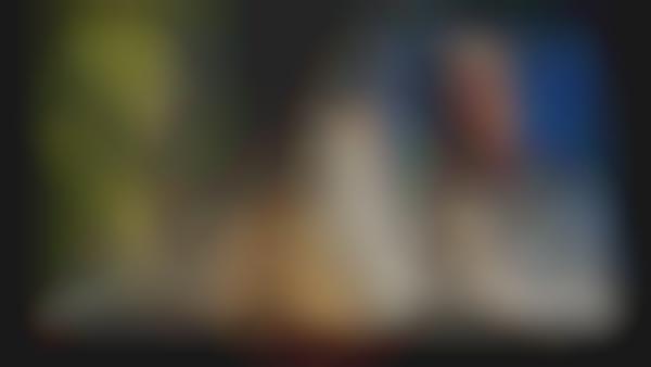 Dualistic Video Recorders