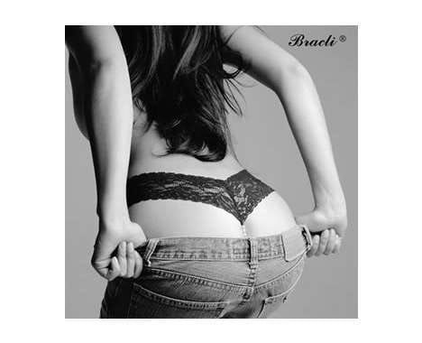 15 Thongtastic Finds
