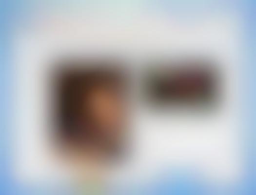 Missing Person Apps