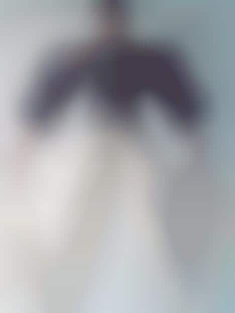Overblown Fashiontography