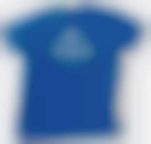 Haitian Help Shirts