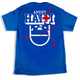 Haitian Help Shirts Image 2