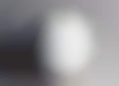 Bubble-Like Levels