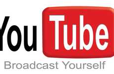 Rentable YouTube