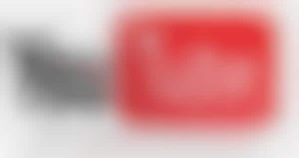 Rentable YouTube