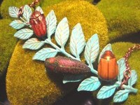 Jewelry Bugs Image 6