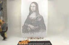 29 Decadent Da Vinci Finds