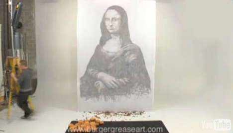 29 Decadent Da Vinci Finds