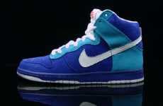 TV Show Sneakers